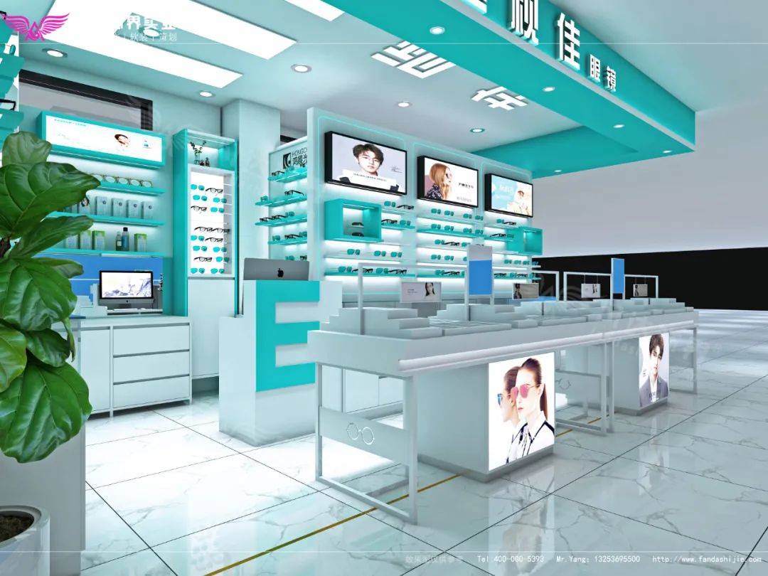 潮流时尚眼镜店 13c2ab1a21fd4c38833e590c3c5f410b.jpeg