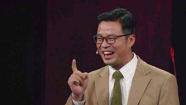 传弃原配娶似唐嫣的小三的王迅父母出车祸被黄渤提携后爆红