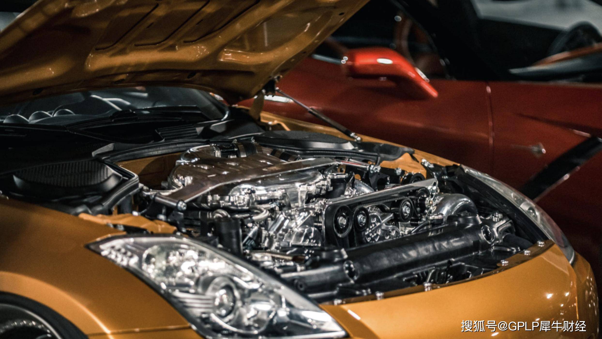 超达装备同业竞争被重点问询 受让专利后仍藕断