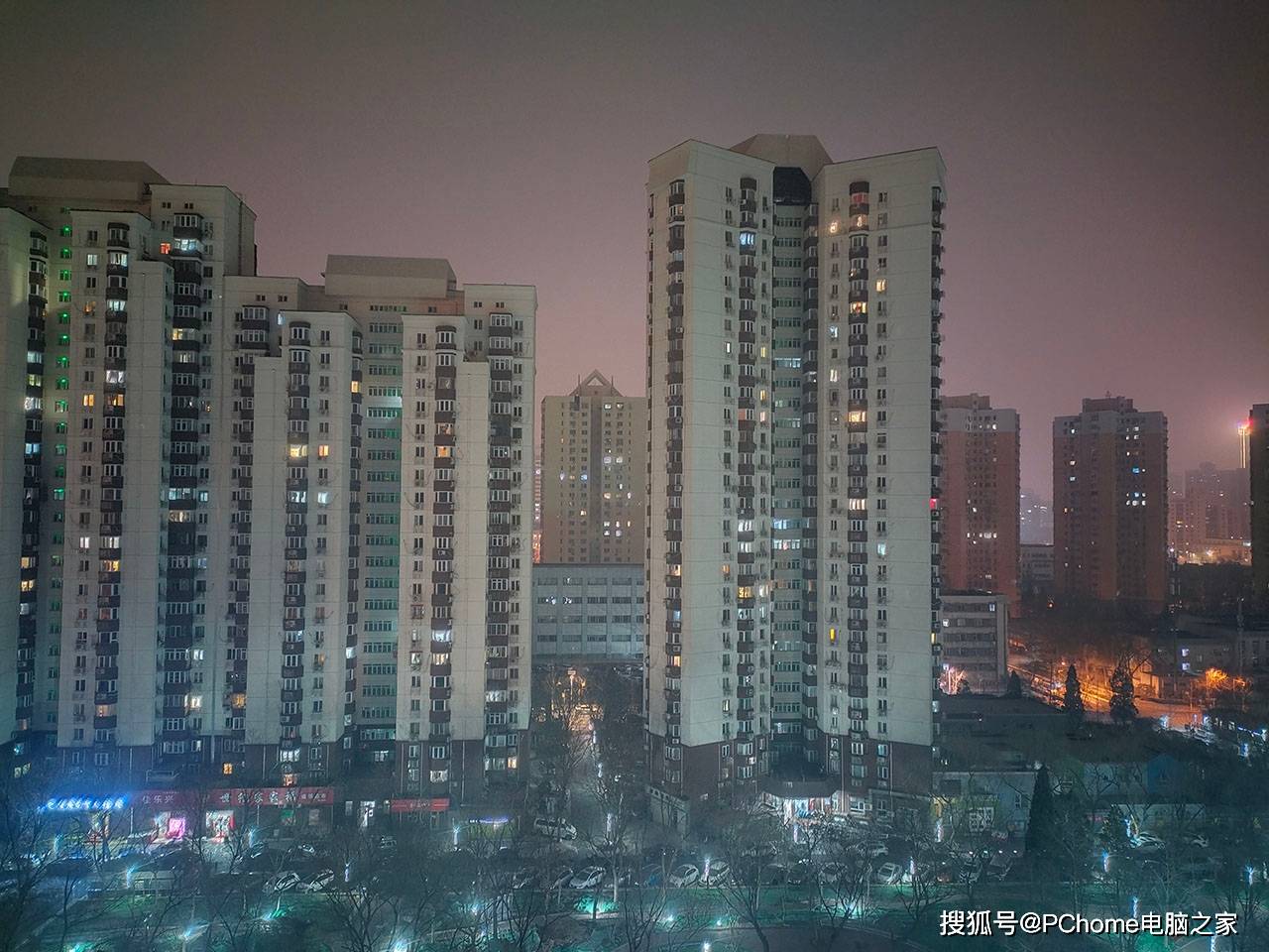 设计|OPPO Reno5 K评测 年轻人的轻量级旗舰机