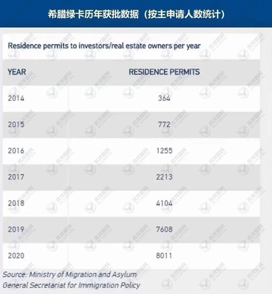 织梦人口袋里的贝壳心得体会_织梦人思维导图(2)