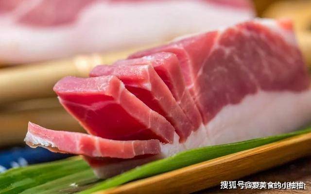 冻肉怎样快速解冻 42e7c70058b04fe6ba4830eef2226ca9.jpeg