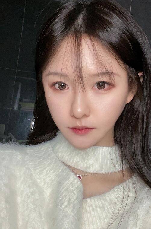 啊冷,阿冷不太冷 啊冷,阿冷不太冷