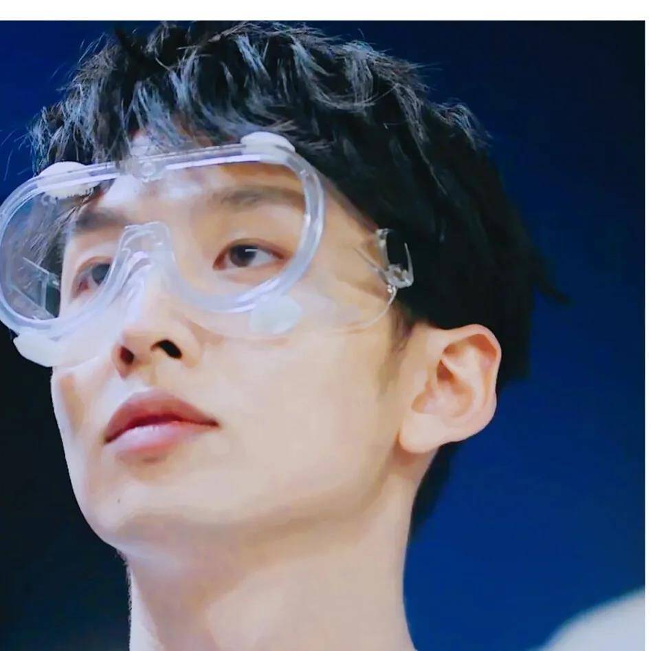 明星爱豆头像快抱走你家的爱豆语录