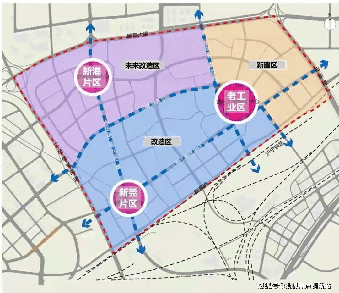 孟州青年人口_孟州地图(2)