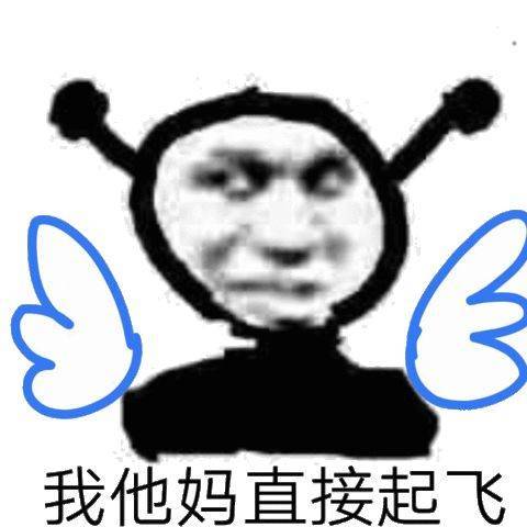 62e6393b3a644771ad299ed0505f4e2c.jpeg