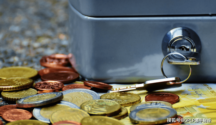 中金基金2只混基发行失败 基金经理管理经验仅