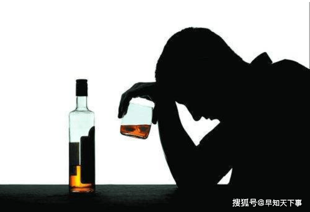 7db4aff6f13441e8b9b3fa9e0132d6bd.png