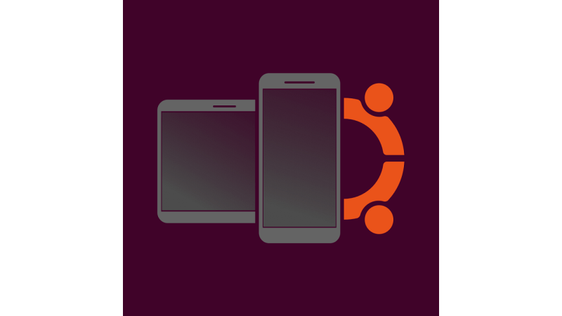 9f8011d64c8043ca832d5a9af3f256e9.png