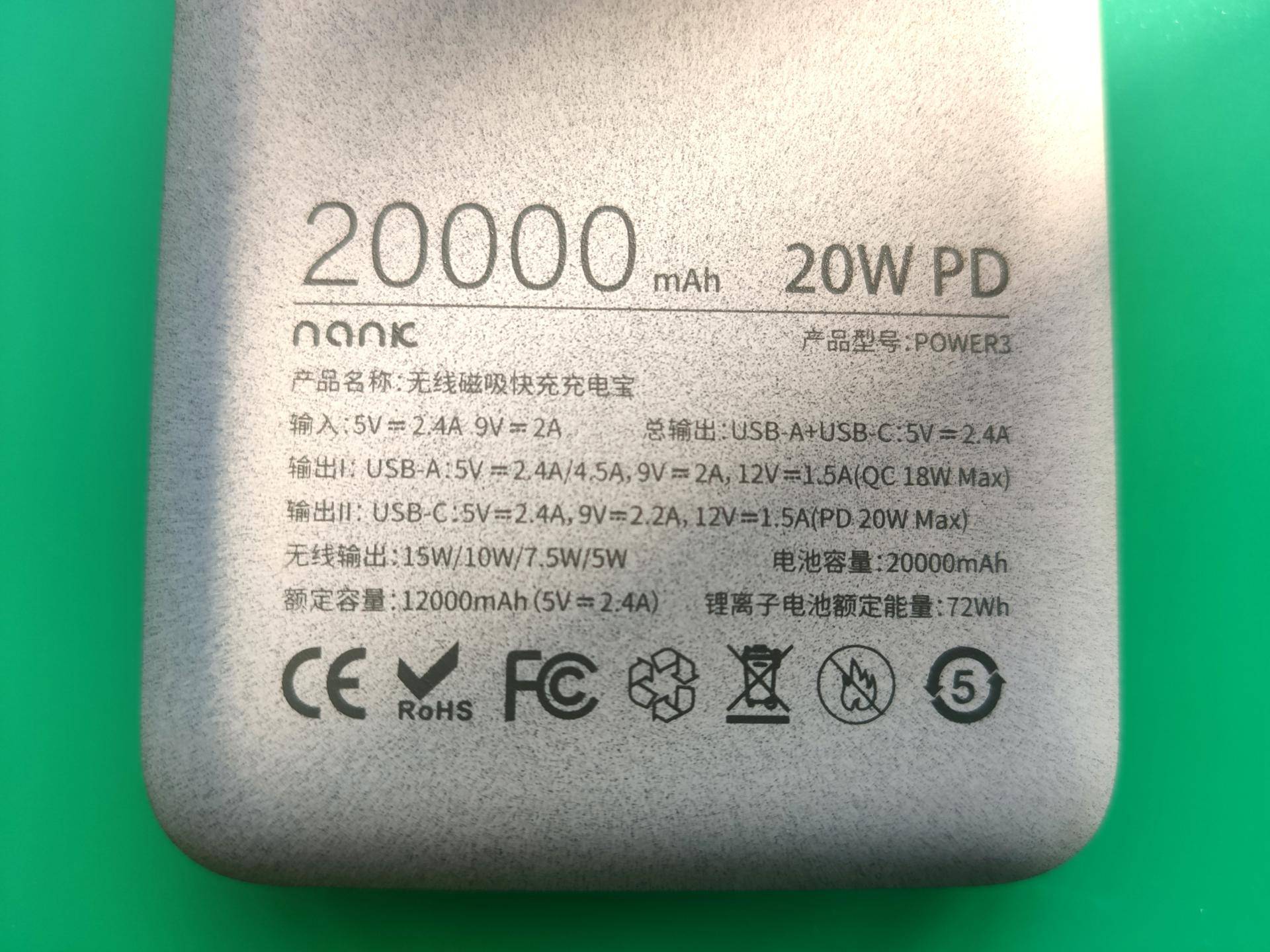 a1b31daa0cfd49b189009ad8aeec4fb7.jpeg