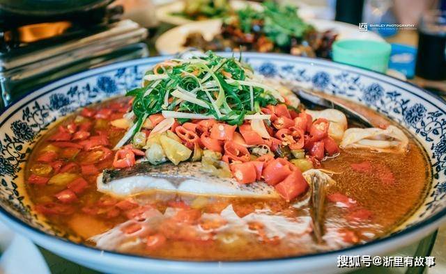 浙江人口味_浙江大学