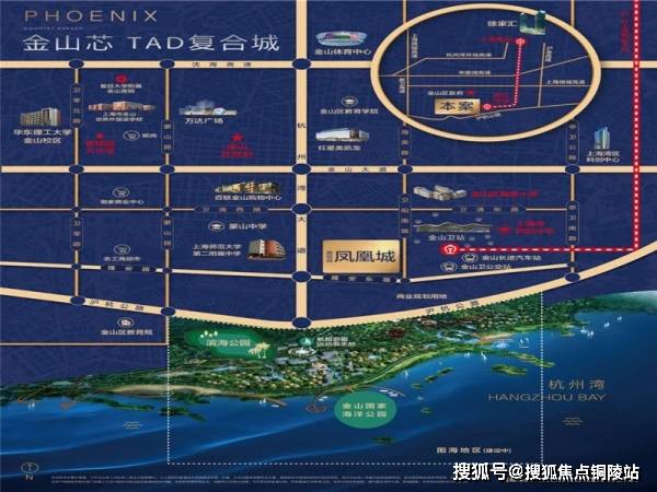 金山人口_日照金山图片