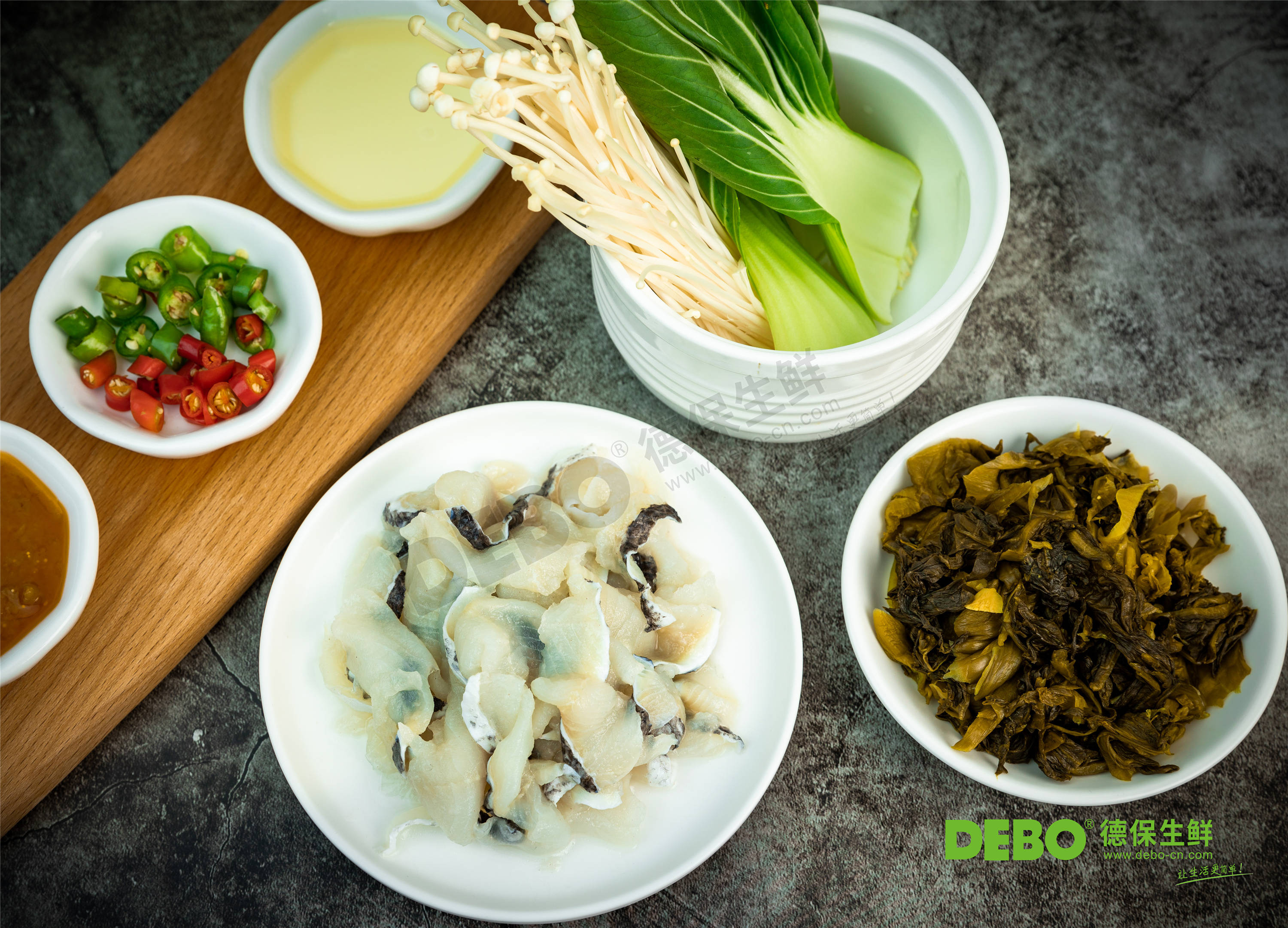 芜湖预制菜采购网站官网_芜湖市2020年菜市场最新招租