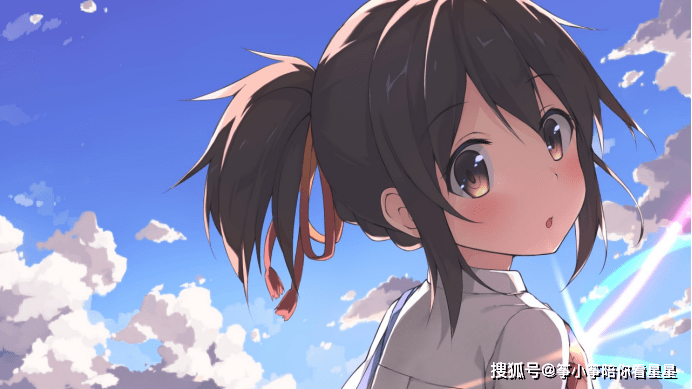 ca38179e97734bd6add1a0fe4bdfb395.png