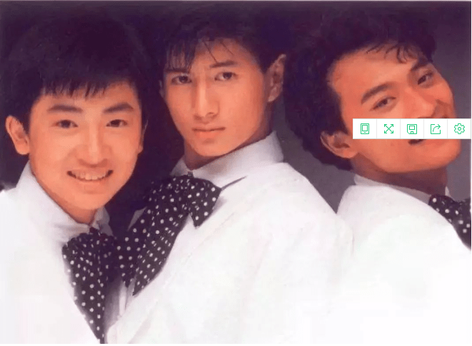 cea86b7197f5411893b6a87d18cfaeb5.png