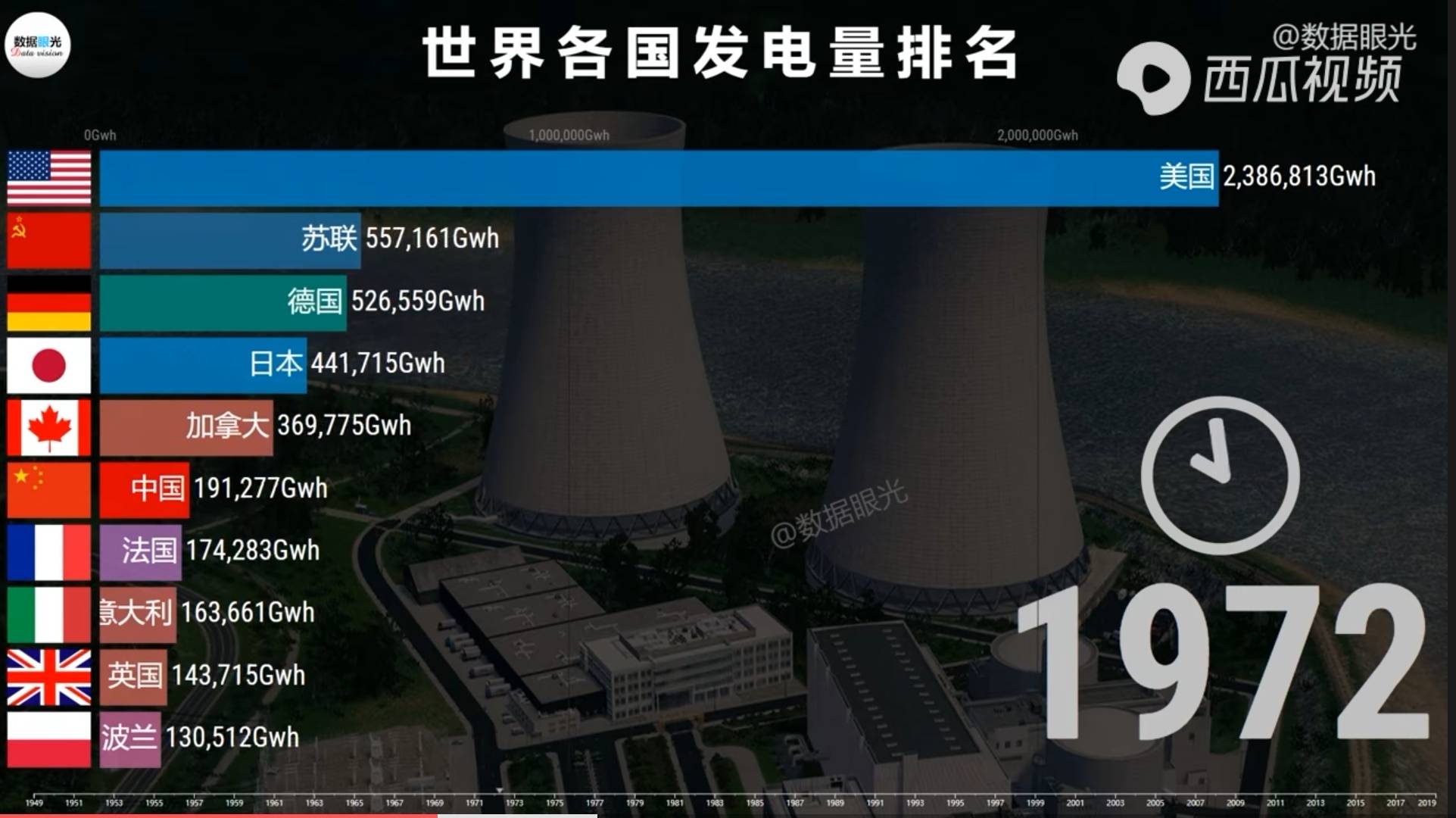 f2daaa6796054916a3808307ffed63d4.jpeg