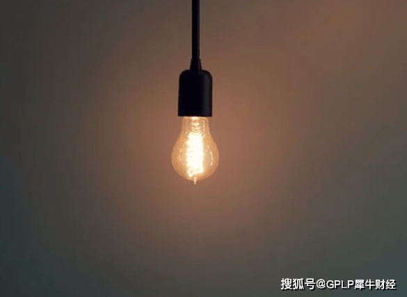 太龙照明业绩“腰斩” 两股东提前启动的减持仍