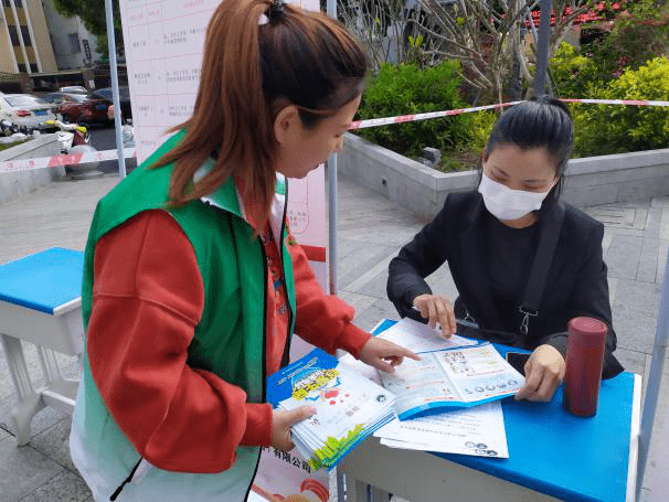 2021饶平人口普查_人口普查图片