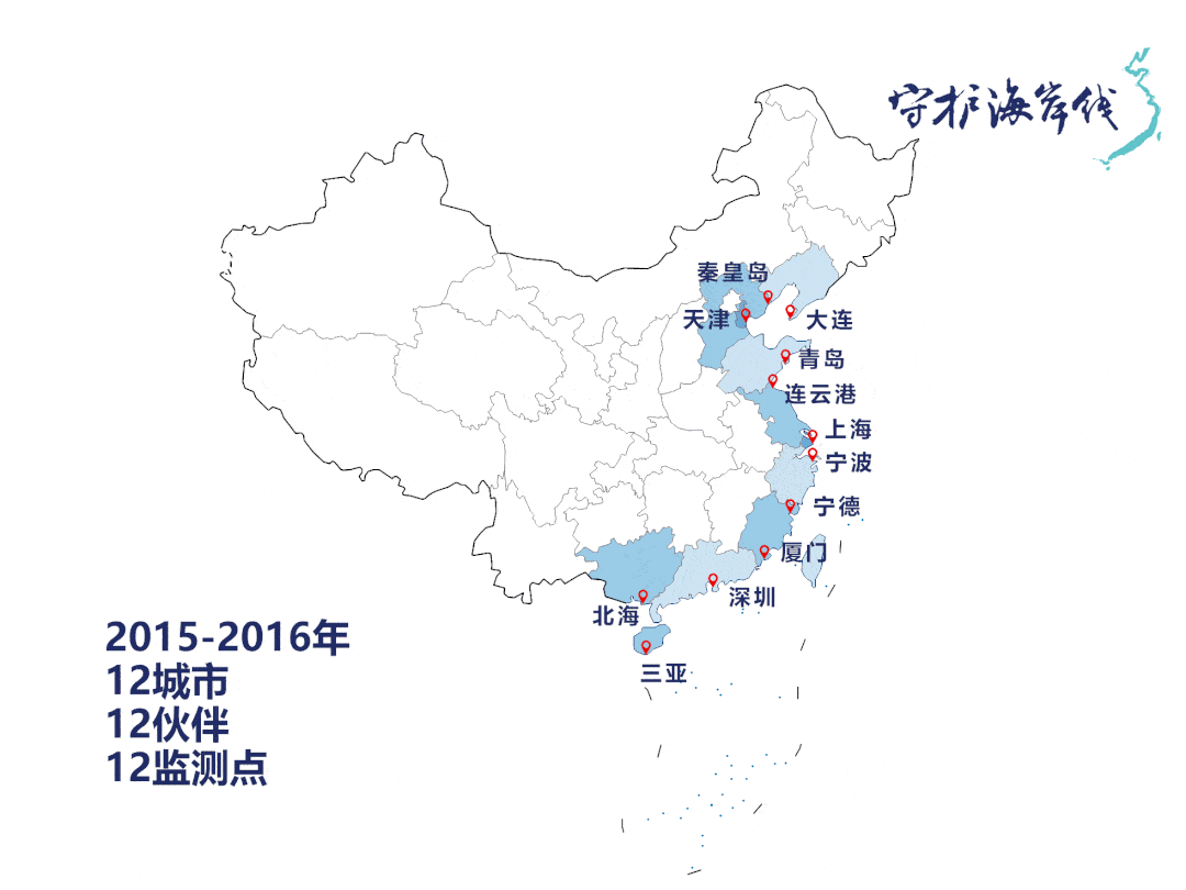 阳江镇人口_琼海市阳江镇梁明培