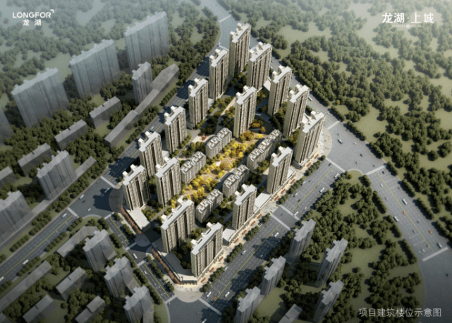 2020龙湖镇gdp_2020年中国gdp(2)