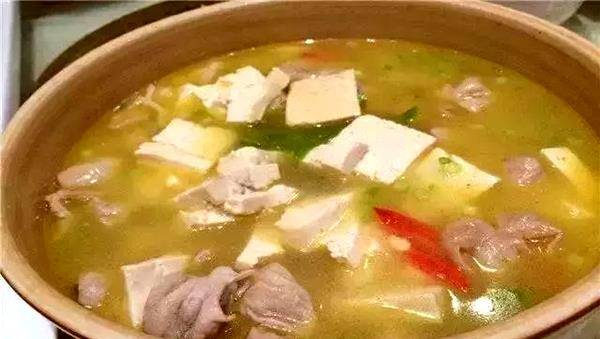 什么炖豆腐好吃又营养 254bbfe0b42946b4890bad144dfe2790.jpeg