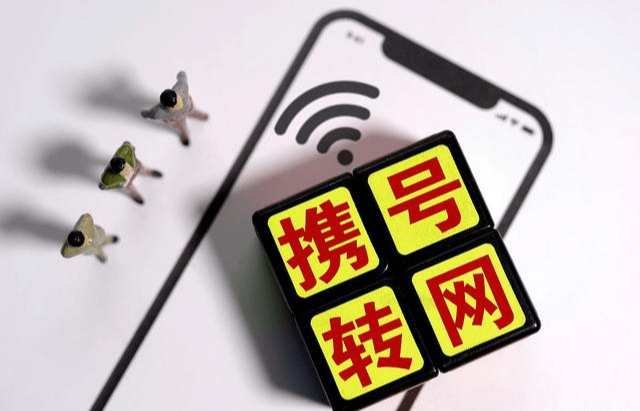 文章配图-3