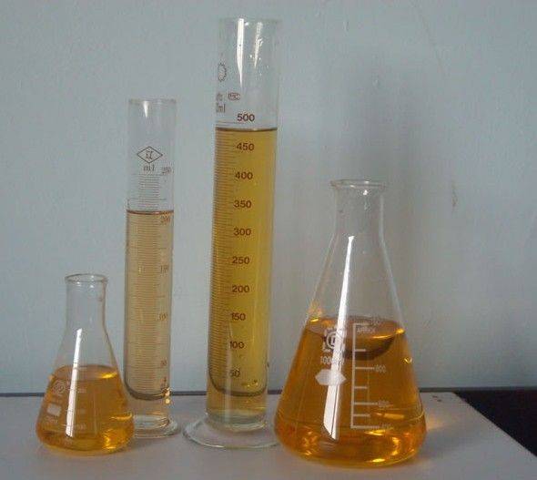 环境保护植物油燃料配方是什么Kaiyun 开云体育