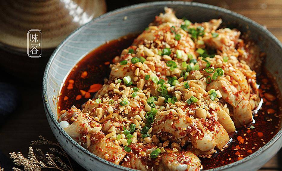 快速解冻的方法鸡肉 3473c819f1984c698b40cc2126f67c22.jpeg