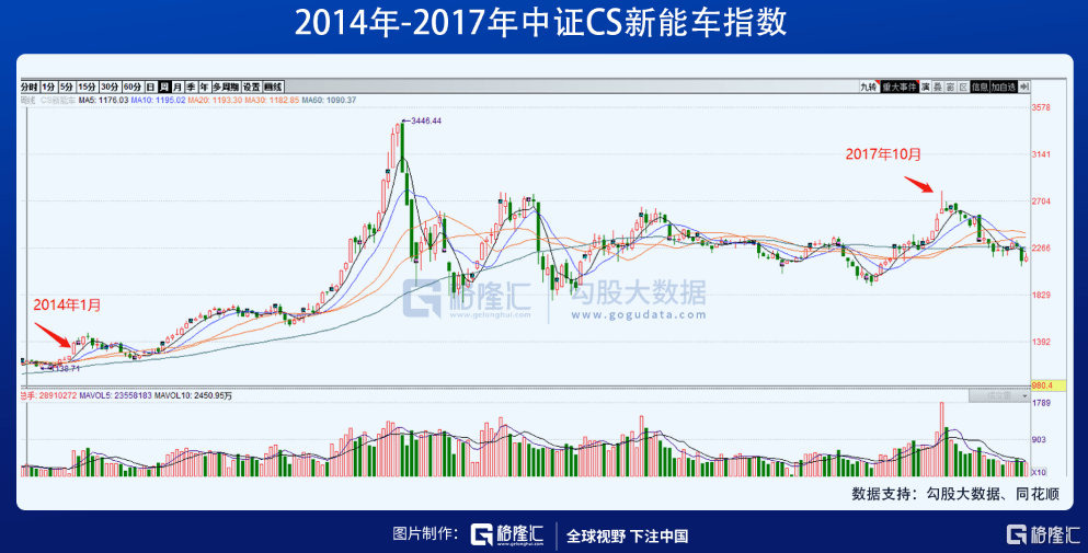 达州2021年gdp能超泸州吗_权威发布 四川21市州一季度GDP数据出炉 达州排在...