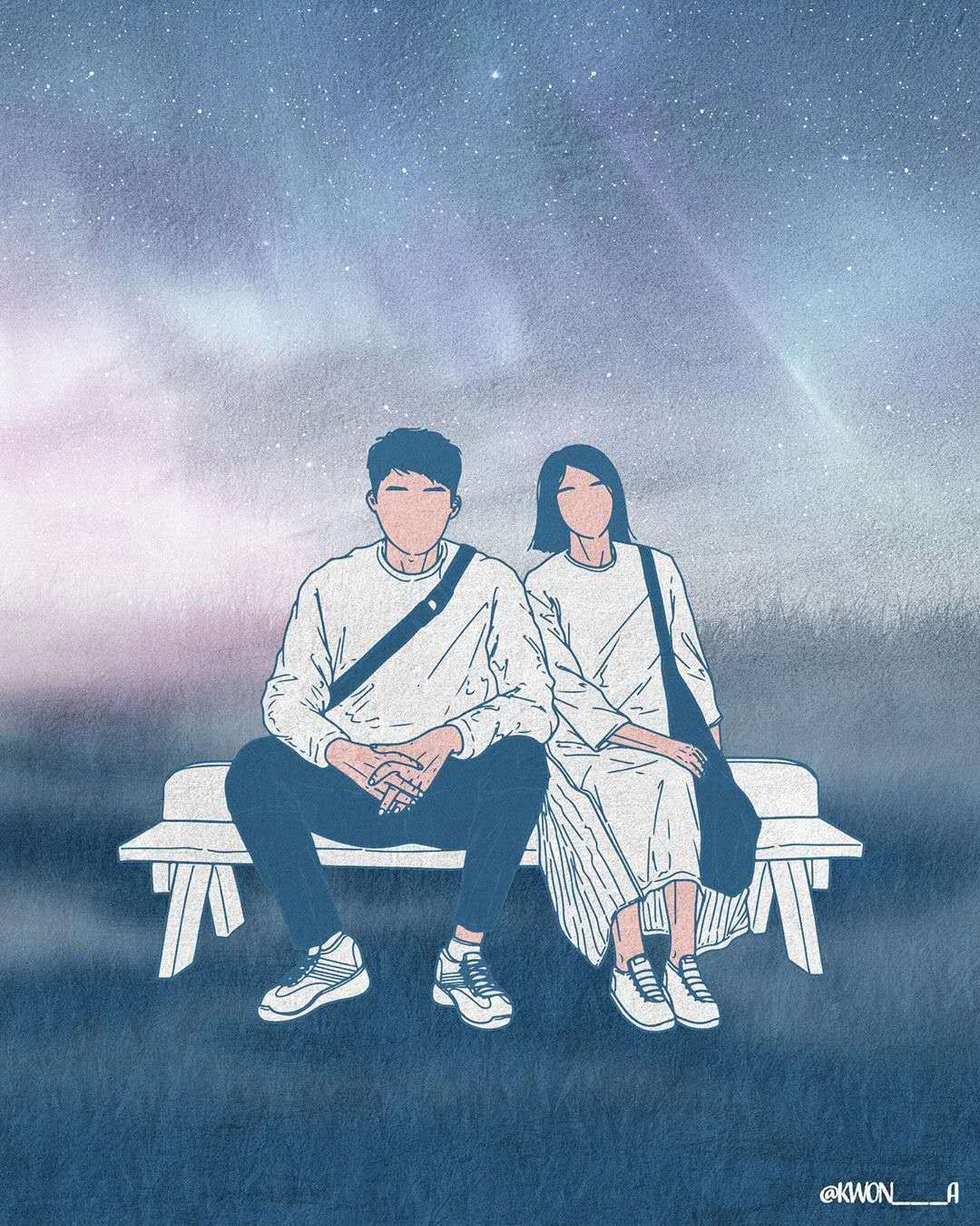 一个人在上另一个人效仿猜成语_一个伸手去拉另一个人(2)