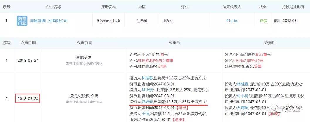 百胜智能信息披露瑕疵多 关联关系混乱疑存利益输送(图3)