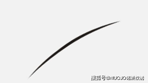 5b6e51e42ca2488b9bda8677736f368d.png