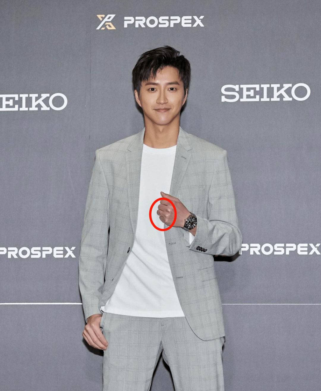 离婚之前,福原爱夫妇首先开启舆论战_江宏杰