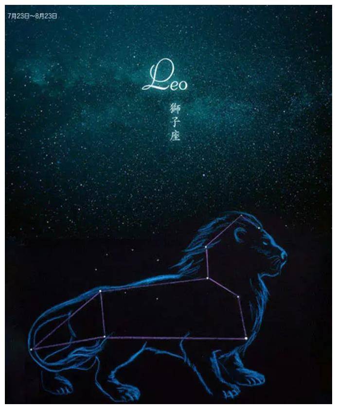 獅子座和什么座最配