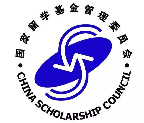 csc英文全称
