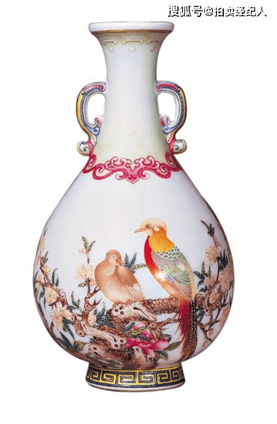 收藏古董的诗 862d19905d7149fda3f01ceb39960aa5.png