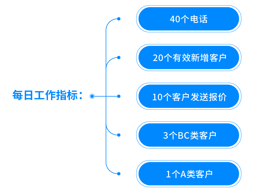 8667c81fe0c646a194f0674bb56535f6.png