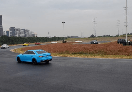 成都奥迪rs俱乐部,源自西南的最大奥迪rs车友群高端和谐互相帮助的大