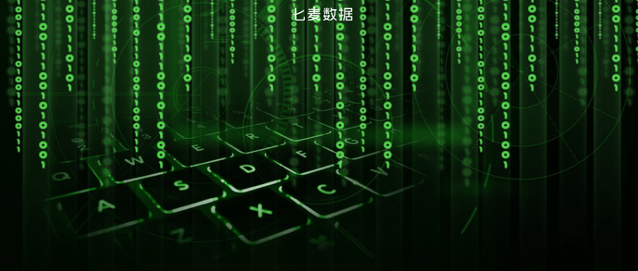 用户|继新「米聊」下架后，「Avatarify」也凉了，原因竟是这...！