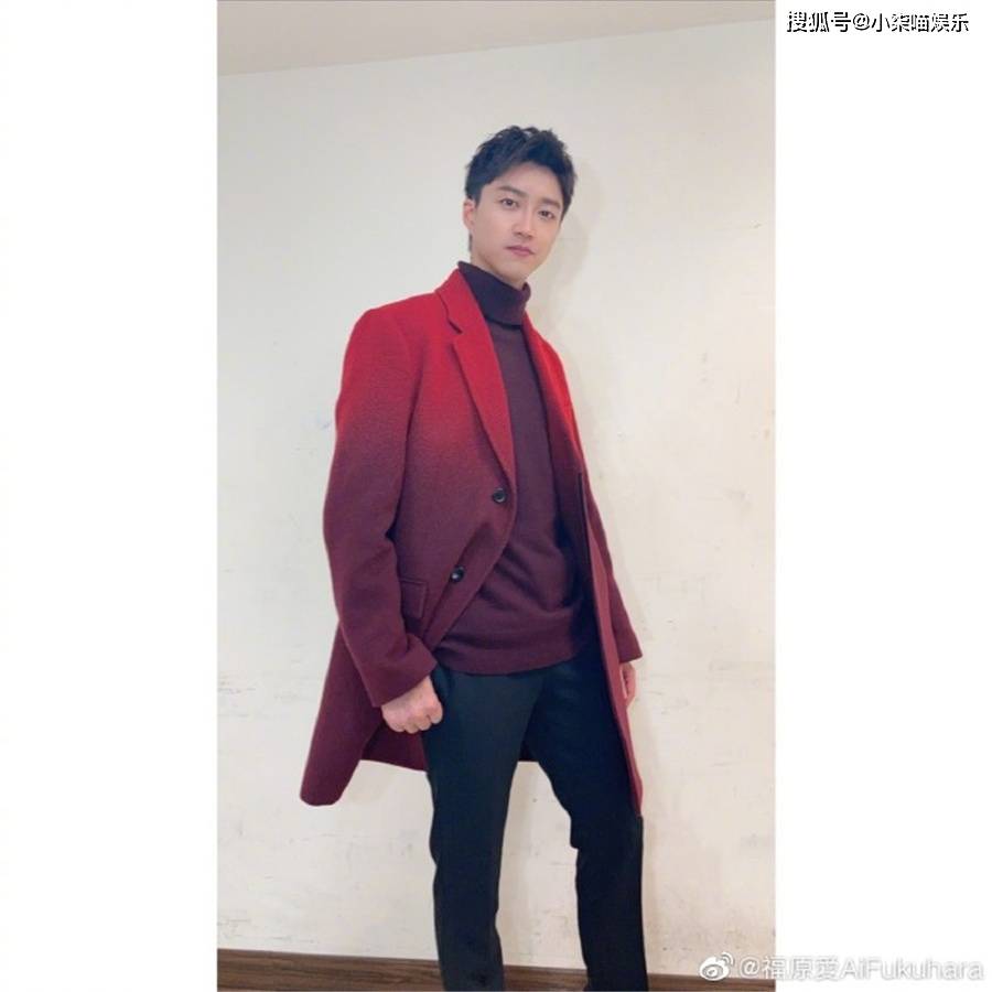 福原爱回应与男子约会与江宏杰是离婚了吗是否受到了语言暴力的影响