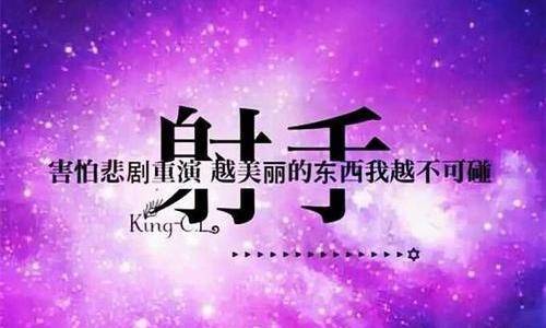 8fdcd8e76750497c8eba771c2ac16ab5.jpeg