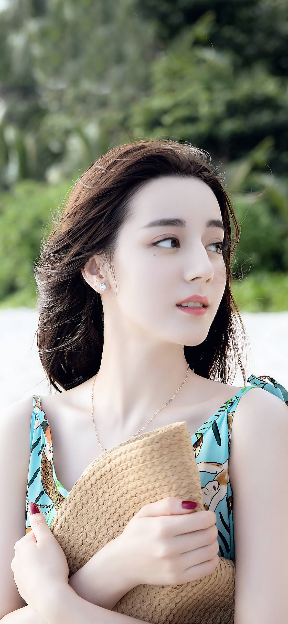 怎么才能当女神 9728670814ab478caa906062d1edb5fa.jpeg