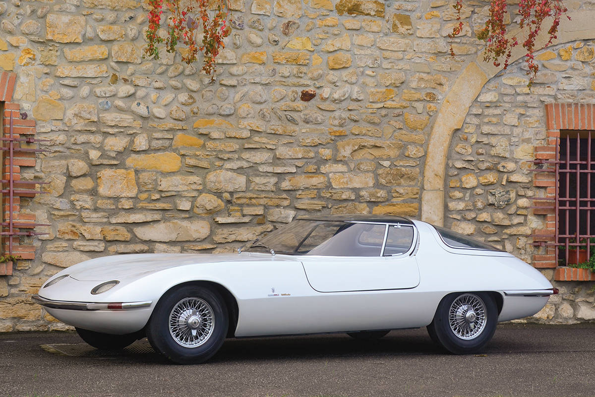 跑车的声浪咆哮 a4eaf66f75514eeb8b10d58b66a06442.jpeg