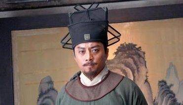 宋江最后下场 e9cfa913e6c84af4a297af4abc340e22.jpeg
