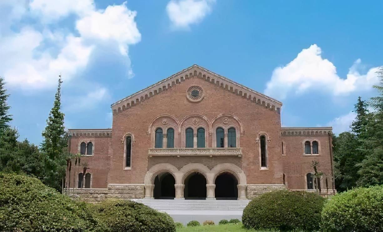 日本大学群 旧三商大 想学商科的看过来 学部