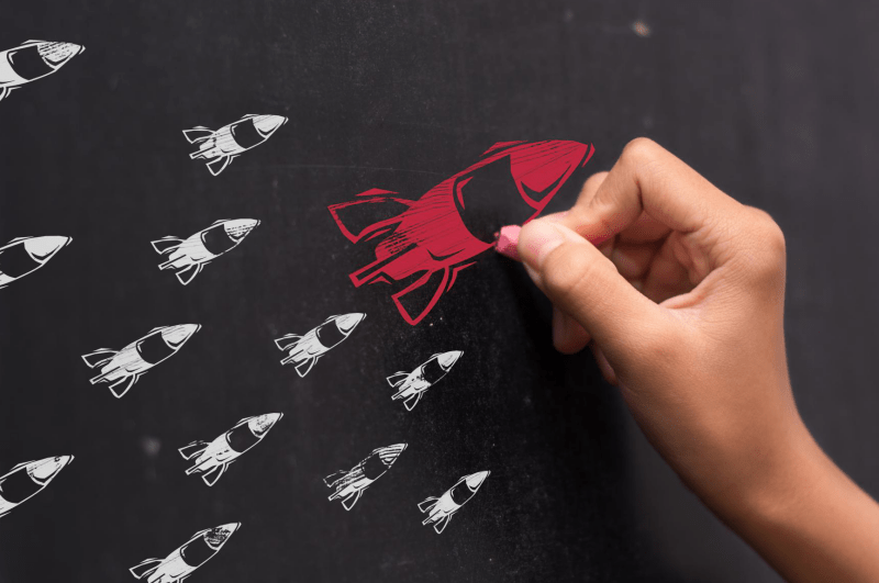 如何理解无常道理 005fb7e1af024813b9c61d5bf823aaa3.png