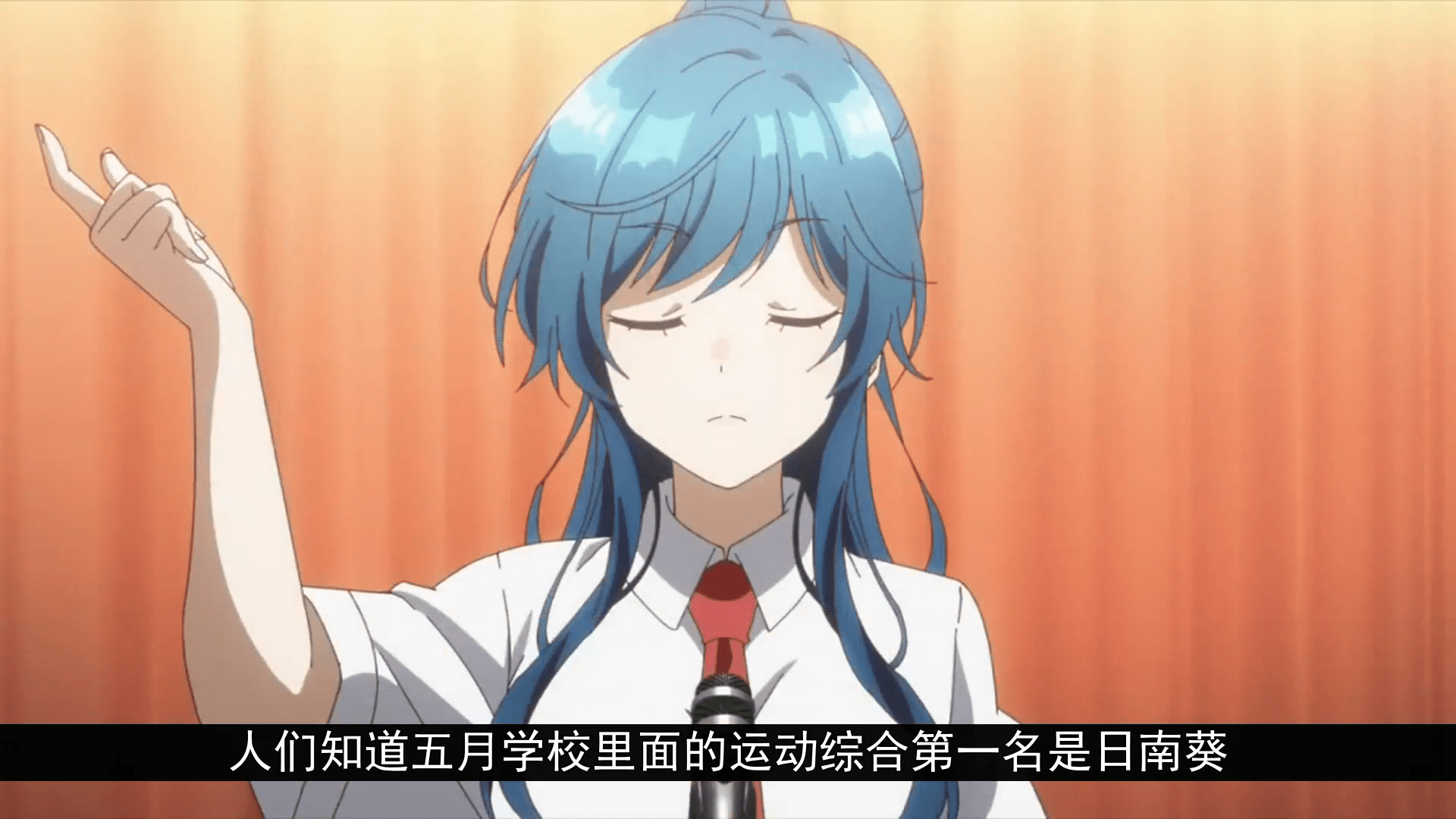 弱势角色友崎君有一个人自己一辈子都无法超越应该怎么做