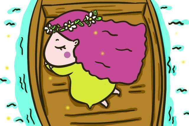 便便猜一成语_便便卡通图片(2)