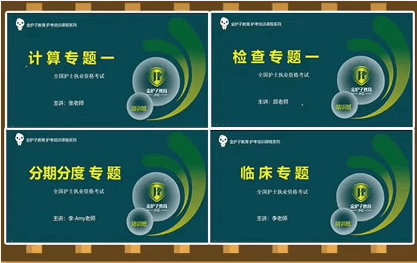1到10的数字图片视频 0ef4a9a281974f7981b480151ef9bd22.png