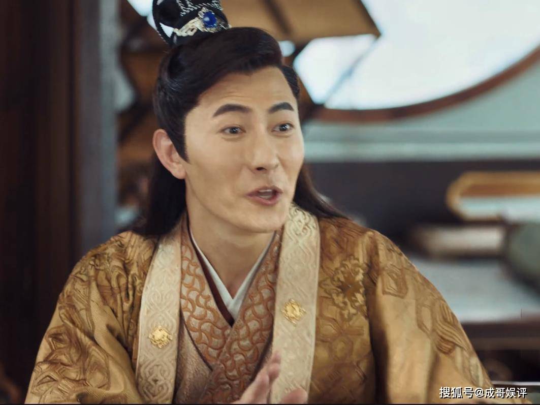 赘婿苏檀儿被楼书恒囚禁多日楼书恒到底得手了没